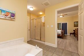 Phoenix West 1605 3 Bedroom Condo