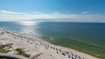 Phoenix West 1605 3 Bedroom Condo
