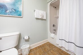 Phoenix West 305 3 Bedroom Condo