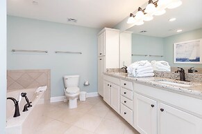 Phoenix Orange Beach Ii 2603-1 1 Bedroom Condo