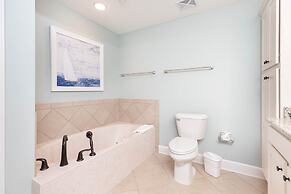 Phoenix Orange Beach Ii 2603-1 1 Bedroom Condo