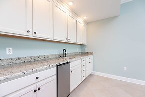 Phoenix Orange Beach Ii 2603-1 1 Bedroom Condo