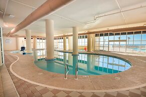 Phoenix Orange Beach Ii 2603-1 1 Bedroom Condo