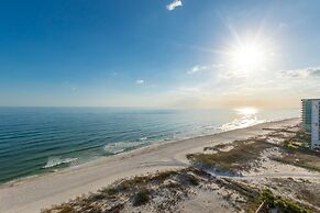 Phoenix X 1403 3 Bedroom Condo