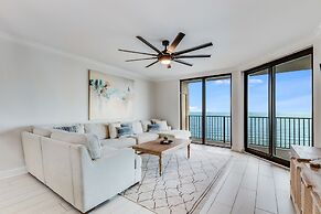 Phoenix X 1403 3 Bedroom Condo