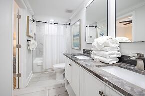 Phoenix X 1403 3 Bedroom Condo