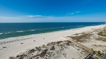 Phoenix X 1403 3 Bedroom Condo