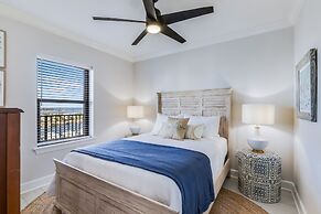 Phoenix X 1403 3 Bedroom Condo