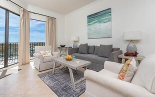 Phoenix Vii 7109 1 Bedroom Condo