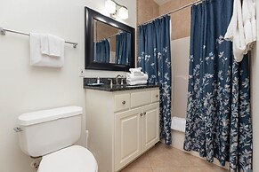 Phoenix Vii 7109 1 Bedroom Condo