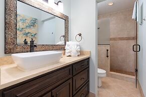 Phoenix Vii 7109 1 Bedroom Condo