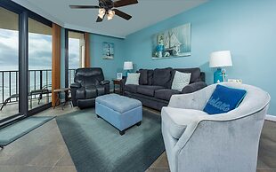 Phoenix Iii 3058 2 Bedroom Condo