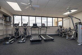 Phoenix Iii 3058 2 Bedroom Condo