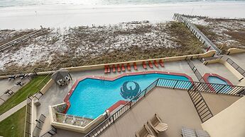 Phoenix Iii 3058 2 Bedroom Condo