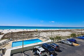 Island Winds East 207 2 Bedroom Condo