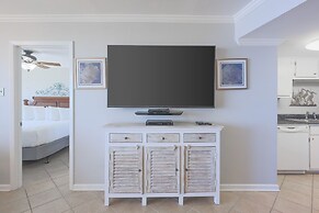 Island Winds East 207 2 Bedroom Condo