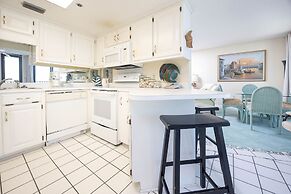 Phoenix East 608 1 Bedroom Condo