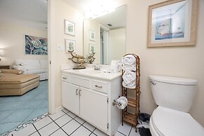 Phoenix East 608 1 Bedroom Condo