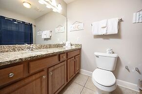 The Oasis 2905 Formerly Phoenix West Ii 2905 3 Bedroom Condo