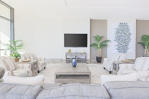 The Oasis 2103 Formerly Phoenix West Ii 2103 3 Bedroom Condo