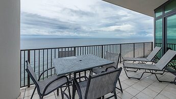 The Oasis 2103 Formerly Phoenix West Ii 2103 3 Bedroom Condo