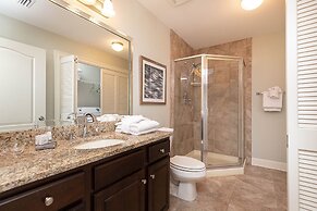 The Oasis 2103 Formerly Phoenix West Ii 2103 3 Bedroom Condo