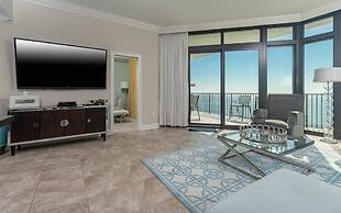 The Oasis 2103 Formerly Phoenix West Ii 2103 3 Bedroom Condo