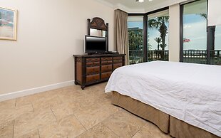 Phoenix On The Bay 1103 4 Bedroom Condo