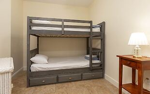 Phoenix On The Bay 1103 4 Bedroom Condo