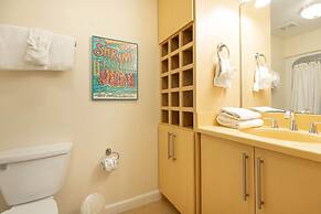 Phoenix On The Bay 1103 4 Bedroom Condo