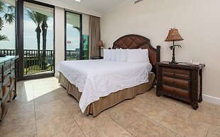 Phoenix On The Bay 1103 4 Bedroom Condo