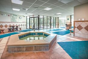 Phoenix On The Bay 1103 4 Bedroom Condo