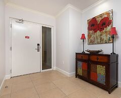 Phoenix On The Bay 1103 4 Bedroom Condo