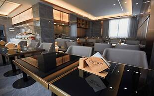 Poltton International Apartment Hai Feng