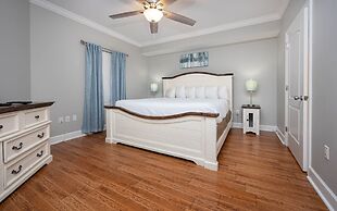 Phoenix On The Bay 1411 3 Bedroom Condo