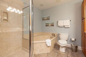 Phoenix Ix 502 2 Bedroom Condo