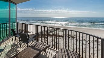 Phoenix Ix 502 2 Bedroom Condo
