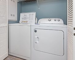 Phoenix Ix 502 2 Bedroom Condo