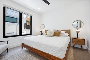 Break Point 6 Bedroom Home