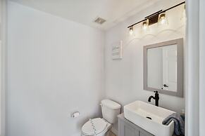 Elegant 5br Villa With Private Pool 5 Bedroom Home by RedAwning