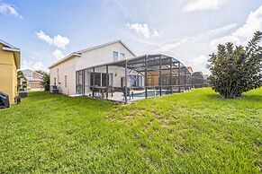 Elegant 5br Villa With Private Pool 5 Bedroom Home by RedAwning