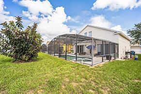 Elegant 5br Villa With Private Pool 5 Bedroom Home by RedAwning