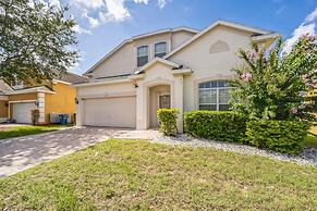 Elegant 5br Villa With Private Pool 5 Bedroom Home by RedAwning