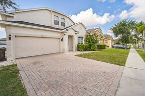 Elegant 5br Villa With Private Pool 5 Bedroom Home by RedAwning