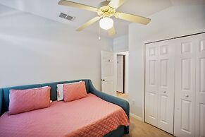 Elegant 5br Villa With Private Pool 5 Bedroom Home by RedAwning