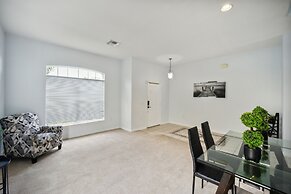 Elegant 5br Villa With Private Pool 5 Bedroom Home by RedAwning