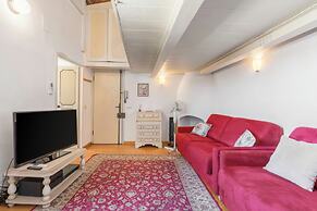 Belle Donne Florence Apartment
