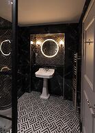 Hotel Gotham Newcastle