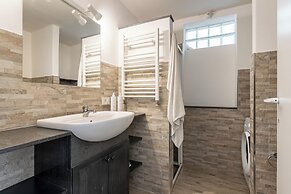 Appartamenti all'Orto Botanico