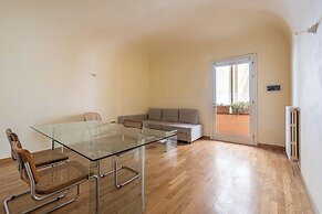 Appartamenti all'Orto Botanico